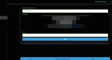 Lucre Muito Vendendo Seguidores - Painel De Seguirores