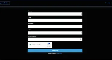 Lucre Muito Vendendo Seguidores - Painel De Seguirores