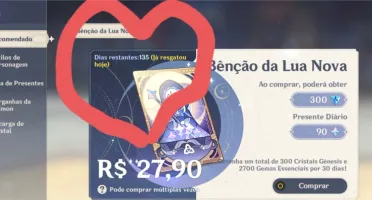 Eula + Childe + Estrela Invernal + Diluc