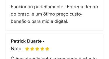 NBA 2K25 – Xbox One / XS – Mídia Digital