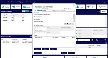 đ„ Digi Bulk Sender 1 licença Acesso Anual Suport 24h