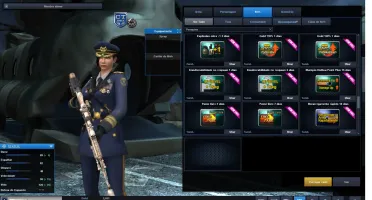 CAPITÃO 2 SEM CPF E RG CADASTRADO BARATO