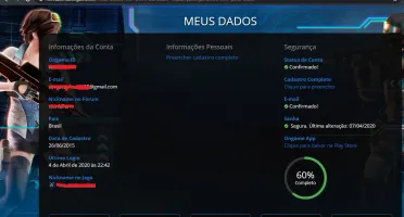 CAPITÃO 2 SEM CPF E RG CADASTRADO BARATO