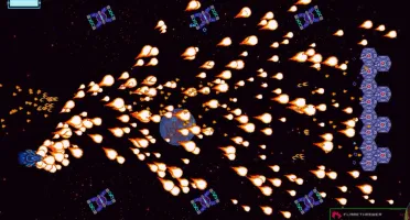 Xbox Stellar Interface - Deluxe Edition #C87679