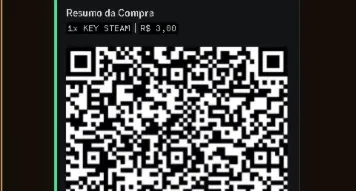 Bot de Vendas Automáticas no DISCORD (Com PushinPay)