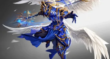 MegaMu SM resets 190 / itens Quest 23/23 Wizard perfeito.
