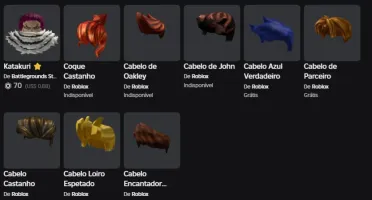 3500 Robux No Blox Fruit E 500 No Brookhaven