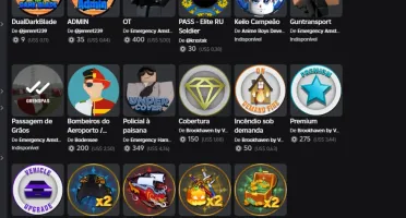 3500 Robux No Blox Fruit E 500 No Brookhaven