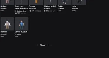 3500 Robux No Blox Fruit E 500 No Brookhaven