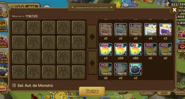 Conta SW global lvl100 pve completo raid 5 solo