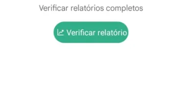 Aplicativo Disparador De Mensagem Em Massa - WA🟢✅📲🌐