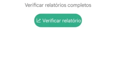 Aplicativo Disparador De Mensagem Em Massa - WA🟢✅📲🌐