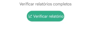 Aplicativo Disparador De Mensagem Em Massa - WA🟢✅📲🌐