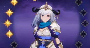 Acc 7Ds Origin
