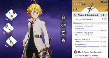 Acc 7Ds Origin