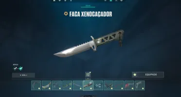 Conta Valorant (7K500 Gasto, Skins, Chaveiros, Icones E Etc