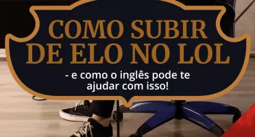 3 Ebook Treinamento High Elo (League Of Legends) 2024