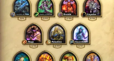 conta padrão completa 22 55k de pó 2k gold skins rank lenda