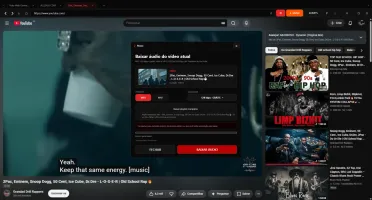 Multi Tela para Qualquer Jogo.
