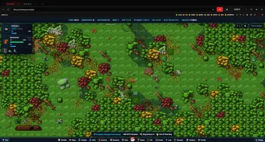 Multi Tela para Qualquer Jogo.