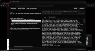 Multi Tela para Qualquer Jogo.