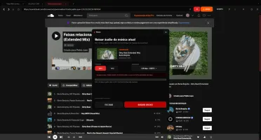 Multi Tela para Qualquer Jogo.