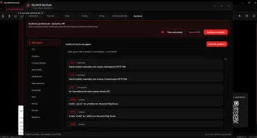 Multi Tela para Qualquer Jogo.