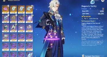 CONTA AR 60 Arlecchino + Assinatura - 21 T5 & 14 Armas 5*
