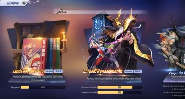 Cc Saint Seiya Serv 140 Com Shura Divino Repair