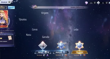 Cc Saint Seiya Serv 140 Com Shura Divino Repair