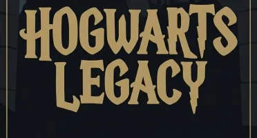 Venda de Conta Epic Games - Hogwarts Legacy