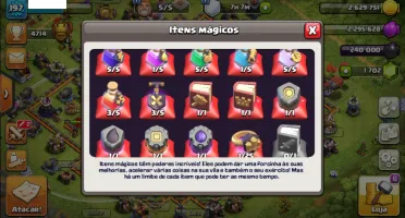 cv12 full o melhor do site - Promoção Só essa semana