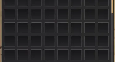 Black Desert Gs 857 - Lvl65 - Não Steam / Nick FAKE