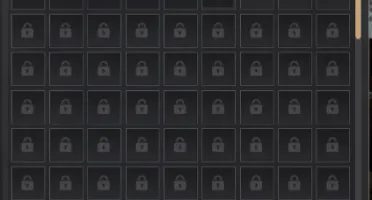 Black Desert Gs 857 - Lvl65 - Não Steam / Nick FAKE