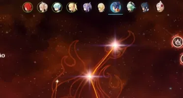 Genshin Impact - PC/Android - Diluc + Keqing - AR30