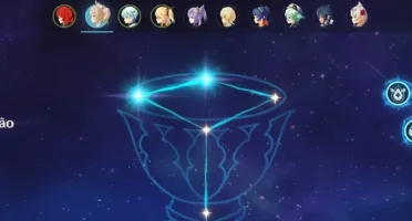 Genshin Impact - PC/Android - Diluc + Keqing - AR30
