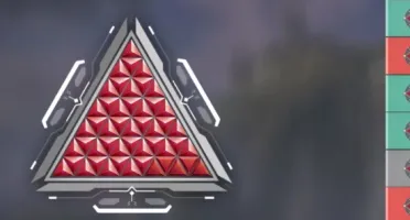 Valorant imt 3 muita skin