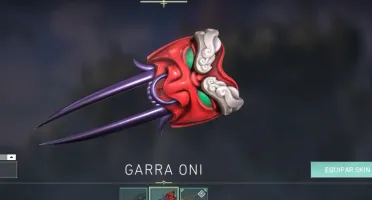 Valorant imt 3 muita skin