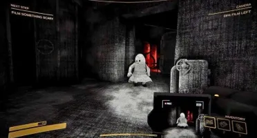 [Promoçâo] Content Warning + 24 Jogos Steam Conta - Online