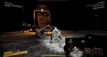 [Promoçâo] Content Warning + 24 Jogos Steam Conta - Online