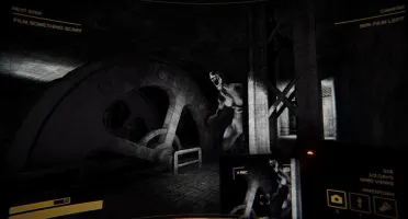[Promoçâo] Content Warning + 24 Jogos Steam Conta - Online