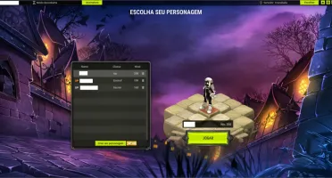 Iop 200