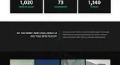 Pack Paginas Sites Profissões 2024 JSON Premium 37 Templates