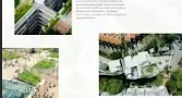 Pack Paginas Sites Profissões 2024 JSON Premium 37 Templates