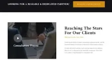 Pack Paginas Sites Profissões 2024 JSON Premium 37 Templates