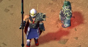 conta osrs combat lvl 123 l money maker l (1750 total lvl)