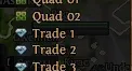 Conta Path of Exile