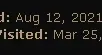 Conta Path of Exile