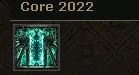 Conta Path of Exile