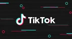 Script conseguir seguidores  e curtidas no TikTok 2021